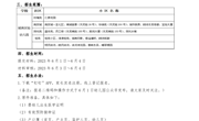 苏州市吴中区城南实验幼儿园2023年秋季招生公告