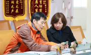 把幼儿园“安全墙”筑得更牢 