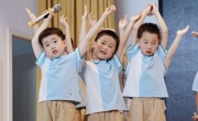 唱未来