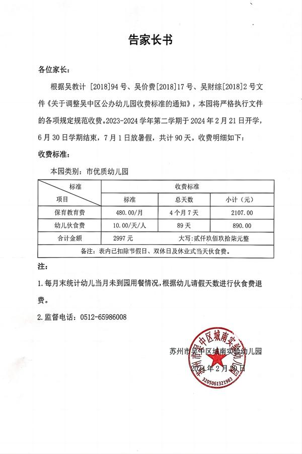 share(1)