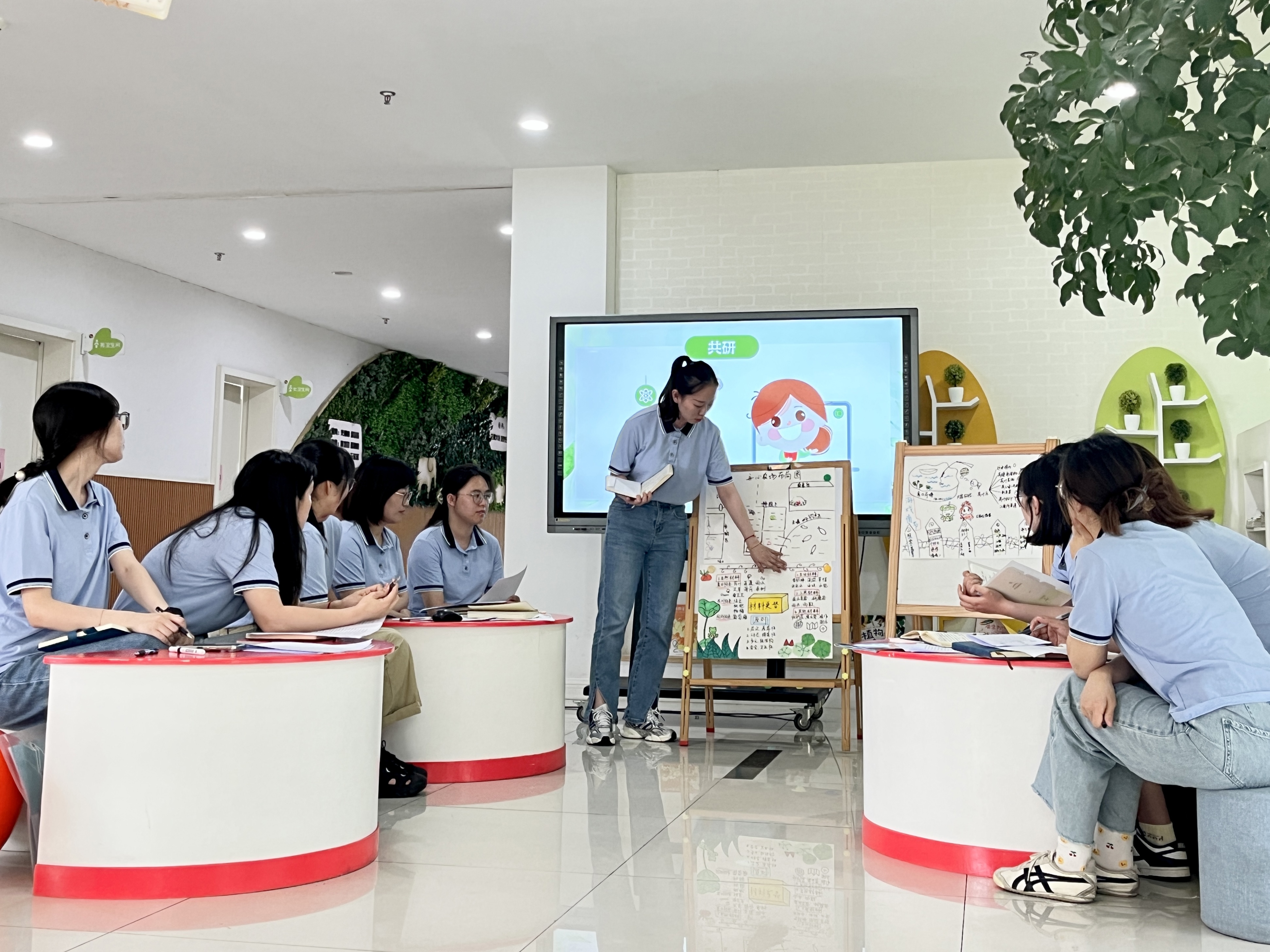 微信图片_20240620155228