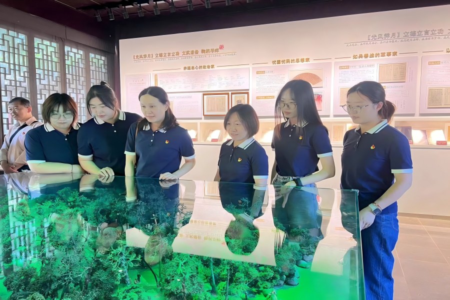 图片2