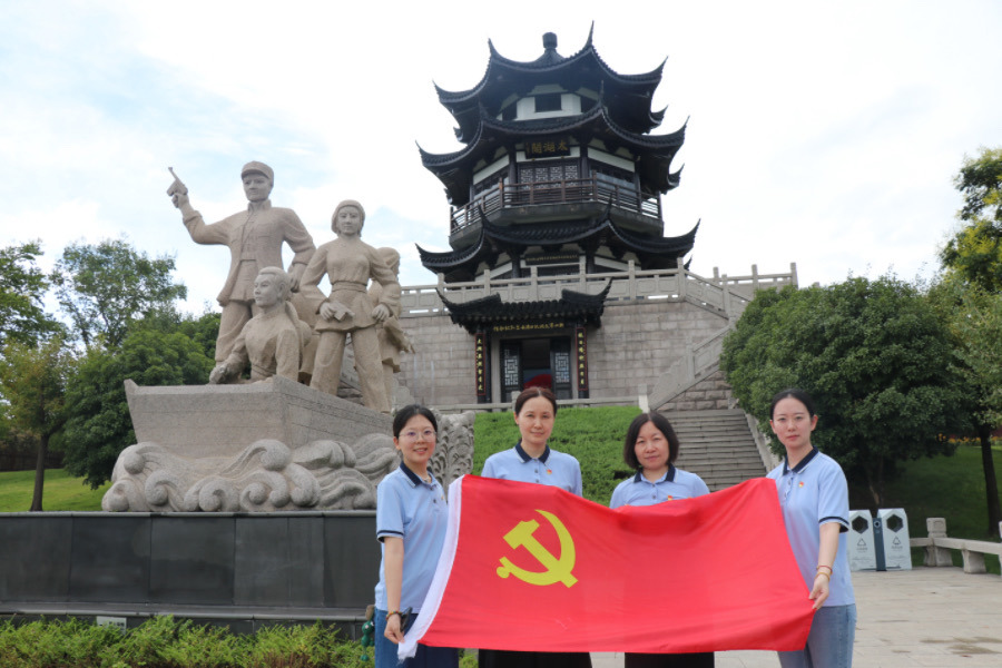 图片二