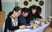 倾听·对话：共研共生