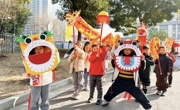 爱游戏