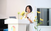 共情陪伴，快乐启航