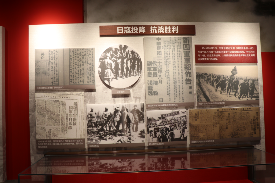 图片1(1)