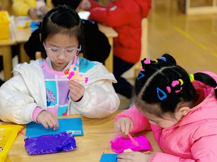 iwEcAqNqcGcDAQTRD8AF0QvQBrAJc302qOwWnQXUsjtSP40AB9IqFiNgCAAJomltCgEL0gCwWoM.jpg_720x720q90